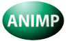 Associazione Nazionale di Impiantistica Industriale - A.N.I.M.P.