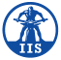 Welding Italian Institute – I.I.S.