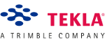 TEKLA ®